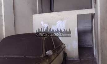 Imagem 3: Loja para aluguel, Camargos - Belo Horizonte/MG