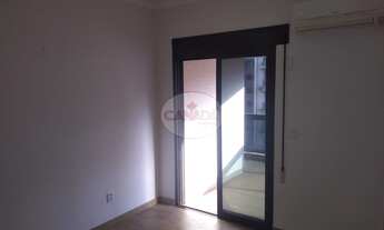Imagem 3: Apartamento - Ribeirao Preto - Centro
