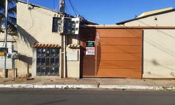 Imagem: Kitnet/conjugado para aluguel possui 40