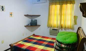 Imagem 3: Casa térrea em condomínio