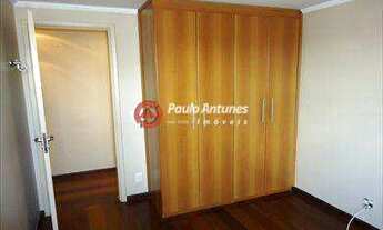 Imagem 6: Cobertura 3 dorms - R$ 1.200.000,00 - 132m² - Código: 8237