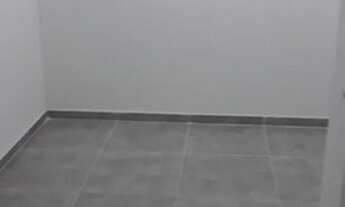 Imagem 4: Ref 15959 - Apartamento à Venda, Brás, São Paulo