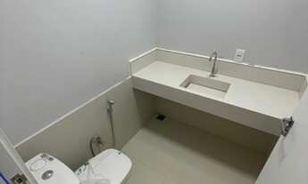 Imagem 7: Vendo Casa em arniqueira em condomínio para venda tem 300 metros quadrados com 4 quartos