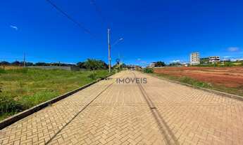 Imagem 3: Lote plano com 252 m² no Parque Leste Oeste, Cariacica