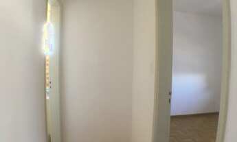 Imagem 4: Apartamento para aluguel com 49 metros quadrados com 1 quarto em Vila Mariana - São Paulo