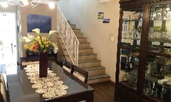 Imagem 6: São Paulo - Casa Padrão - PLANALTO PAULISTA