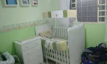 Imagem 5: Casa de 2 quartos em Campo Grande - Rio de Janeiro - RJ