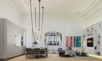 Imagem 3: Apartamento 1 quarto em Botafogo - Rio de Janeiro - RJ