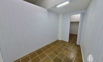 Imagem 6: PORTO ALEGRE - Loja/Salão - Auxiliadora