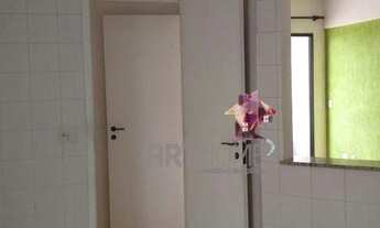 Imagem 6: Apto Santo André Vila Príncipe de Gales. 82m?² 3 dorm.1suíte, 2 vagas!