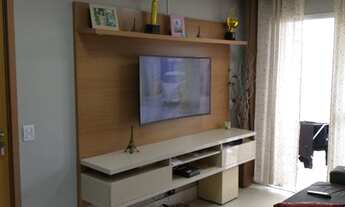 Imagem 5: Cobertura duplex para venda, 94m², 2 quartos - Jardim Colonial Aricanduva