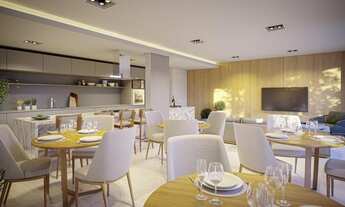 Imagem 7: Venda Apartamento com 3 dormitórios