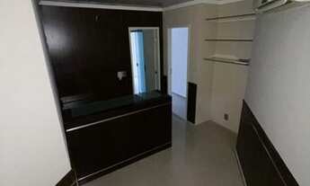 Imagem 2: Sala Comercial Centro