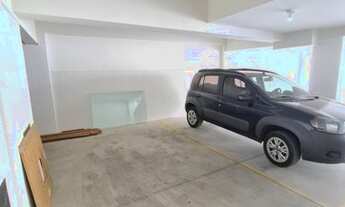 Imagem 3: BELO HORIZONTE - Apartamento Padrão - Planalto