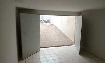 Imagem 4: Sobrado para aluguel possui 220 metros quadrados com 3 quartos em Vila Prudente - São Paul