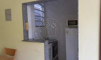 Imagem 4: Icaraí- Quarto e sala - OPORTUNIDADE!