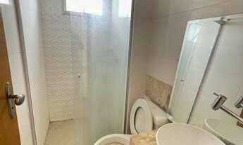 Imagem 4: Apartamento 2 quartos no Moinho dos Ventos