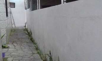 Imagem 4: Apartamento com 2 dormitórios à venda, 54 m² por R$ 140.000 - João Paulo II - João Pessoa