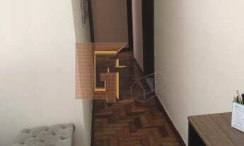 Imagem 7: Petrópolis - Apartamento Padrão - São Sebastião