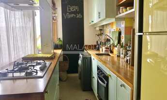 Imagem 5: APARTAMENTO À VENDA