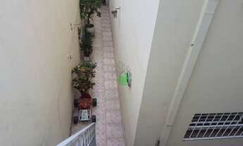 Imagem 3: São Paulo - Casa Padrão - VILA LEOPOLDINA