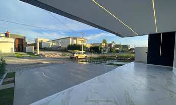 Imagem 4: DÚPLEX LUXO MOBILIADO CONDOMÍNIO CONVIVER LIFE RESIDENCE