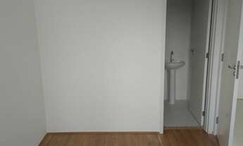 Imagem: Oportunidade para sair do aluguel e mora