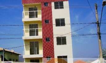 Imagem 6: Apartamento 2 Quartos para Venda em Sarzedo, Masterville, 2 dormitórios, 1 banheiro, 1 vag