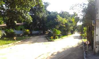 Imagem: Terreno com 900m² em Aldeia - Condomínio