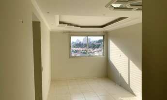 Imagem 4: Apartamento para locação em São Paulo