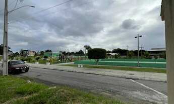 Imagem 5: Ótimo terreno para venda em RJ - São Pedro da Aldeia - Condomínio reviver 1