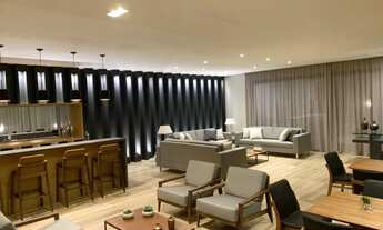 Imagem 4: São Paulo - Apartamento Padrão - Vila Mariana