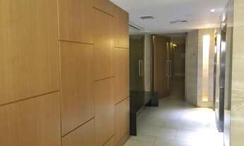 Imagem 4: APARTAMENTO RESIDENCIAL em Rio de Janeiro - RJ, Lagoa