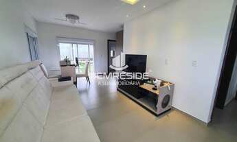 Imagem 5: Linda Casa com Excelente Localização no Centro