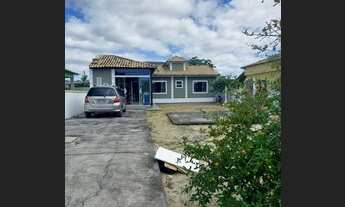 Imagem 7: CASA PARA VENDA EM ÓTIMO CONDOMINIO EM UNAMAR - CABO FRIO