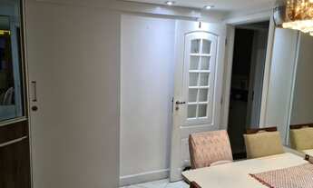 Imagem 6: Josi Costa vende lindo apto em fino acabamento no Umarizal