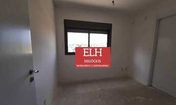 Imagem 6: Apartamento com 3 dormitórios à venda, 147 m² por R$ 2.300.000,00 - V Mariana - São Paulo