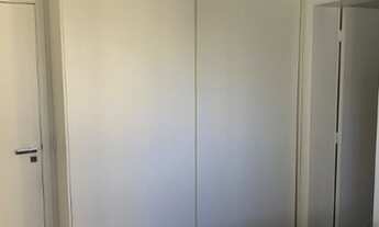 Imagem 6: Apartamento VILA ANDRADE SAO PAULO SP Brasil