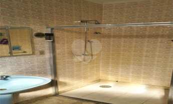 Imagem 5: São Paulo - Apartamento Padrão - JARDIM PAULISTA