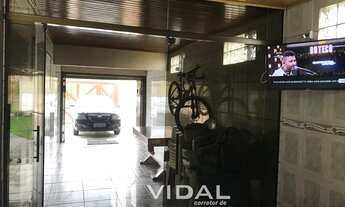 Imagem 5: Tramandaí - Casa Padrão - CRUZEIRO