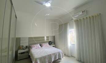 Imagem 6: Casa para Venda em Caldas Novas,go