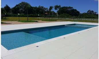 Imagem 4: Terreno em Condomínio para Venda em Florianópolis, Ingleses do Rio Vermelho