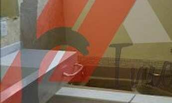 Imagem 6: Casa - Condomínio Estância Marambaia - Vinhedo