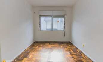 Imagem 4: OPORTUNIDADE AO LADO DO SHOPPING