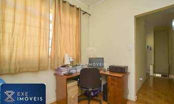 Imagem 7: Casa com 2 dormitórios à venda, 154 m² por R$ 721.000,00 - Maranhão - São Paulo/SP