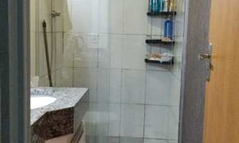 Imagem 4: Maria Inês - Vila Brasília - Casa Setor Maria Inês 3 Quartos (1Suite) Proximo Vila Brasili