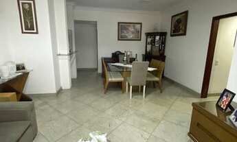 Imagem 7: Excelente BarraDoro, 4 quartos, sendo 1 suíte, 137 m , indevassável, vista livre e Pedra d