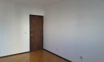 Imagem 2: Apartamento - 02 quartos - 01 suíte - Batel - Curitiba/PR