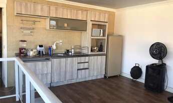 Imagem 4: CACHOEIRINHA - COMERCIAL - JARDIM DO BOSQUE