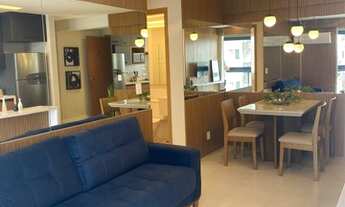 Imagem 1: Apartamento com 2 quartos em Del Castilho